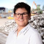Martina Schwarz Wiederkehr Gruppe 7477 689403a1