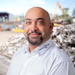 hassan-karadaghi_wiederkehr_gruppe_6218