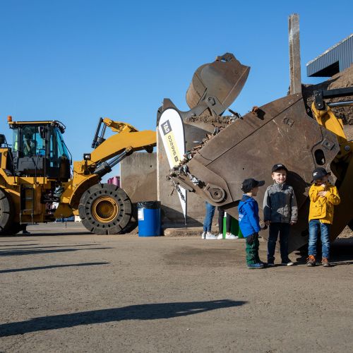 Recycling Wiederkehr Gruppe Fotogalerie 173 79a7830f