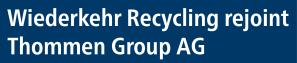 Wiederkehr-Recycling_Oeffnungszeiten-Stopper_Betriebsferien_4-Quartal-2024_FR