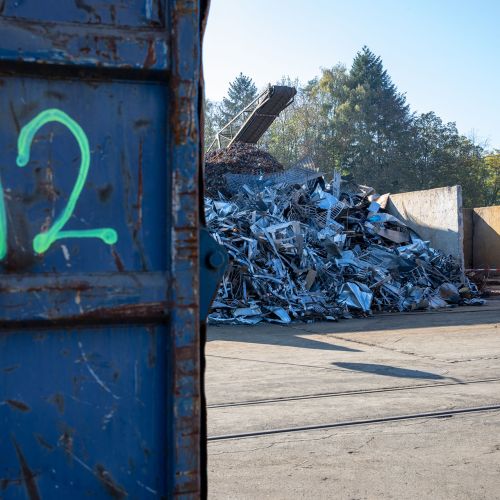 Recycling Wiederkehr Gruppe Fotogalerie 151 7ef5ed70