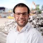 Fabio Viceconte Wiederkehr Gruppe 6904 1 814b44fa