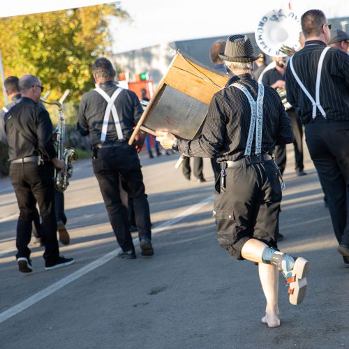 Recycling Wiederkehr Gruppe Fotogalerie 248 82e86fdf