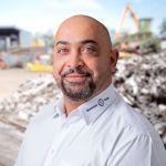 hassan-karadaghi_wiederkehr_gruppe_6218