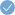 Wiederkehr Gruppe Check Icon Polleben 929bfc30