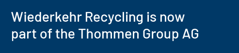 Wiederkehr Recycling Website Stopper Thommen Group 05 20253 2 935b5d49