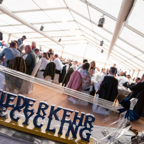 Recycling Wiederkehr Gruppe Fotogalerie 065 94e08dc2