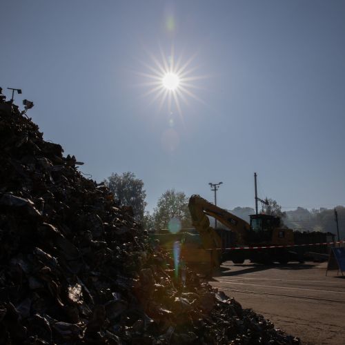 Recycling Wiederkehr Gruppe Fotogalerie 159 94e51b31