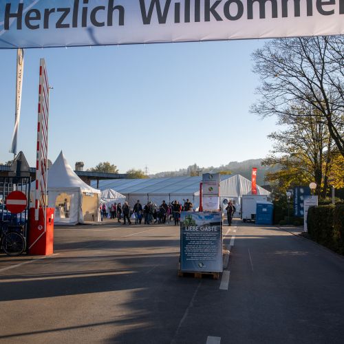 Recycling Wiederkehr Gruppe Fotogalerie 239 96178758