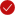 Wiederkehr Gruppe Check Icon Lauchringen 99511315