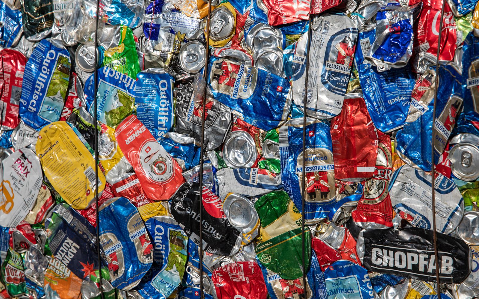 Recycling Wiederkehr Gruppe Dienstleistung 007 99c696f2