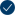 Gruppe 180 9b6f88e1