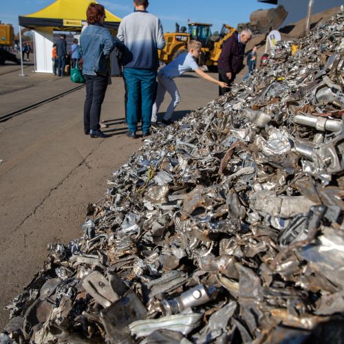 Recycling Wiederkehr Gruppe Fotogalerie 177 9d59a38d