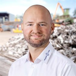 Daniel Josic Wiederkehr Gruppe 1 A2ae2e5e
