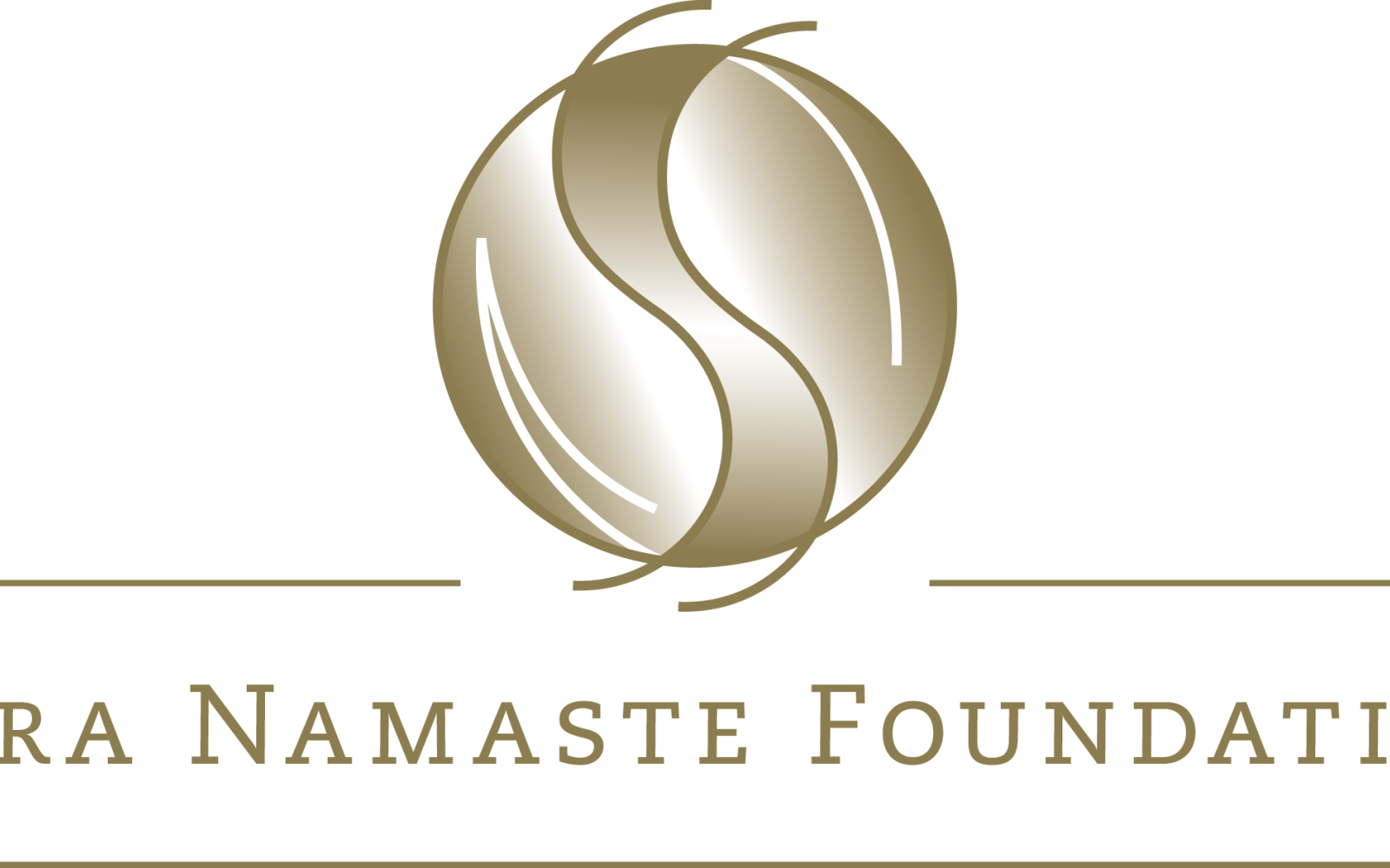 Logo Tara Namaste Foundation 03 2019 A80c2d78