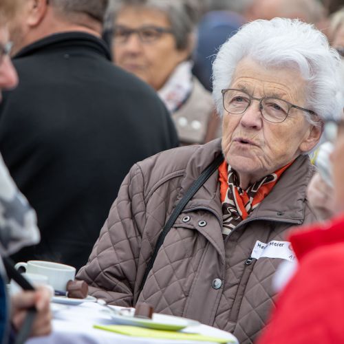 Recycling Wiederkehr Gruppe Fotogalerie 042 Abcbf2ce