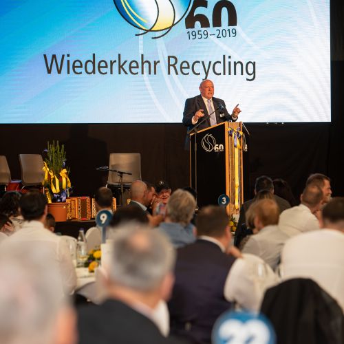 Recycling Wiederkehr Gruppe Fotogalerie 088 Ba7a4a38