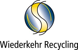 Logo Wiederkehr Recycling Waltenschwil 4f 001 Bff9f286