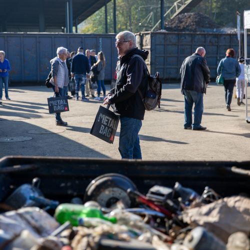 Recycling Wiederkehr Gruppe Fotogalerie 189 C242523d
