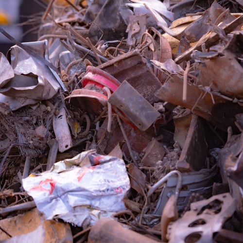 Recycling Wiederkehr Gruppe Fotogalerie Standort Waltenschwil 076 Cc949672