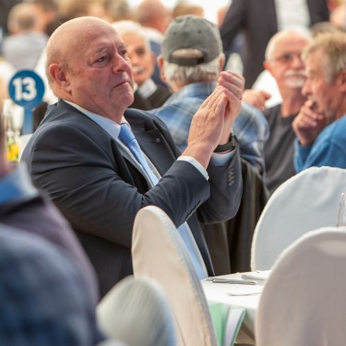 Recycling Wiederkehr Gruppe Fotogalerie 136 D0945292