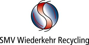 Logo Smv Wiederkehr Recycling Lauchringen 4f 001 D3179c07