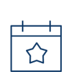 Wiederkehr-Gruppe_Dienstleistungen-Icon_Entsorgungskonzepte