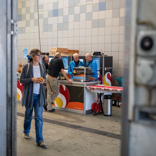 Recycling Wiederkehr Gruppe Fotogalerie 235 D99d8af7