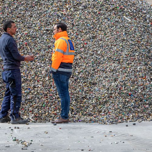 Recycling Wiederkehr Gruppe Fotogalerie Standort Polleben 018 Da576cef
