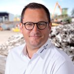 Markus Garnitschnig Wiederkehr Gruppe Neu Scaled E5d95f80