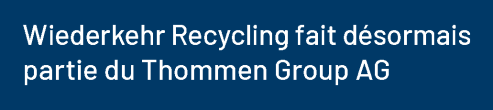 Wiederkehr Recycling Website Stopper Thommen Group 05 20252 1 E78b12e7