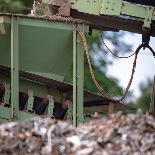 Recycling Wiederkehr Gruppe Fotogalerie Standort Waltenschwil 073 Eb0aabaa