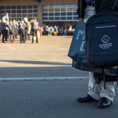 Recycling Wiederkehr Gruppe Fotogalerie 230 Ef7f3c5d