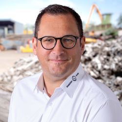 Markus Garnitschnig Wiederkehr Gruppe Neu Scaled F4429c0a