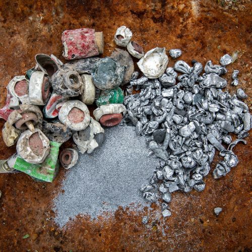 Recycling Wiederkehr Gruppe Fotogalerie Standort Polleben 043 Fa6c4676